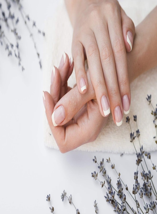 بير فوت فينوس لوشن كريم الجسم بجوز المكاديميا من بيرفوت فينوس، عبوة إعادة تعبئة صديقة للبيئة 250 مل (ليمون ونمش) - Image 5