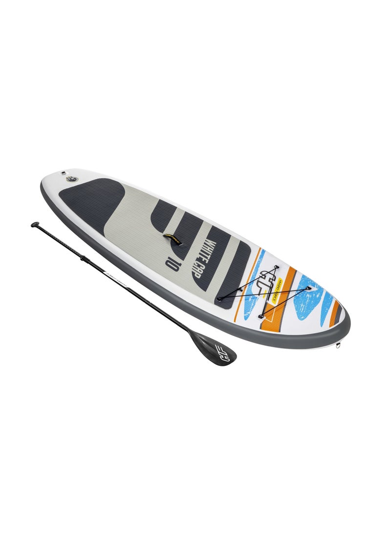 Bestway Inflatable Paddle Board - 65342  - Image 1