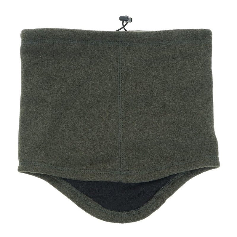 OAKLEY غطاء رقبة أوكلي للرجال TNP، لون فرشاة داكن جديد، مقاس واحد - Image 2