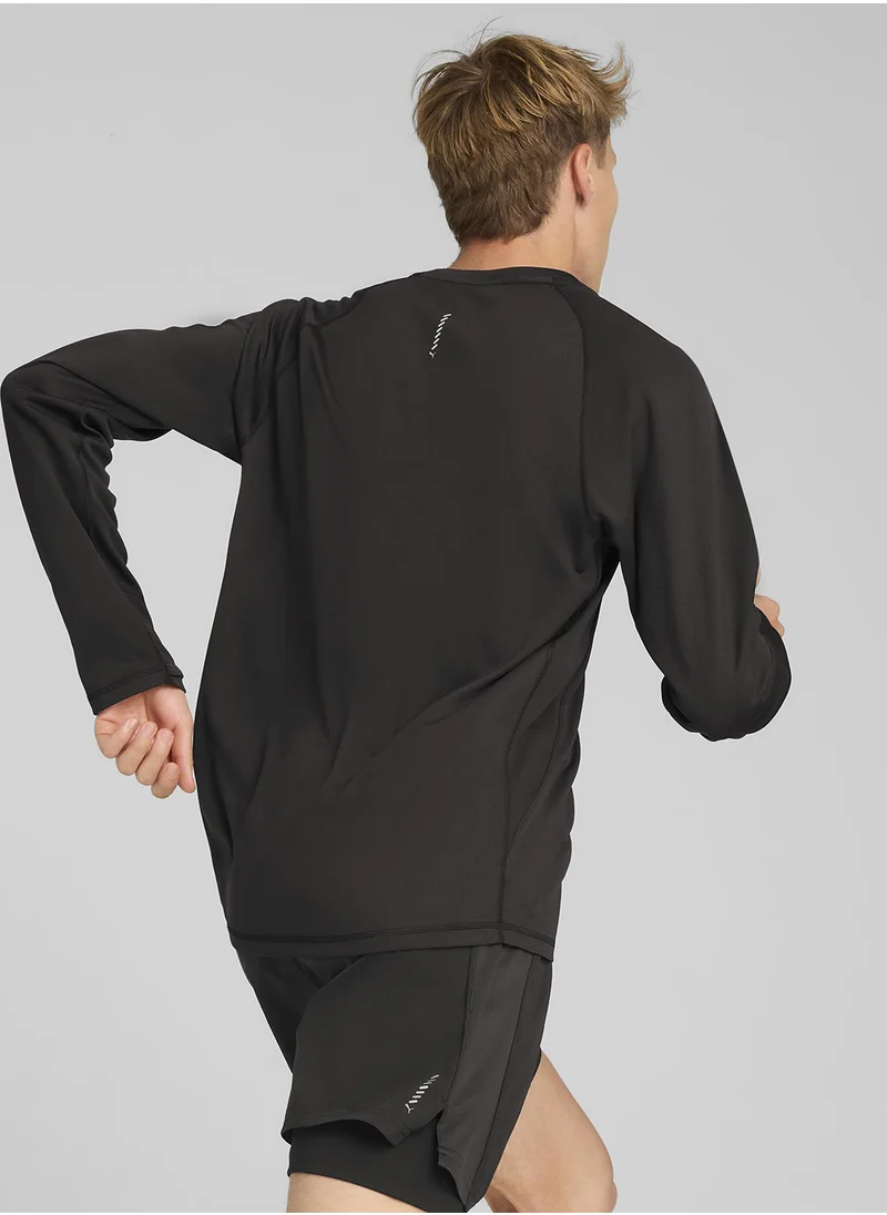 بوما Run Velocity T-Shirt