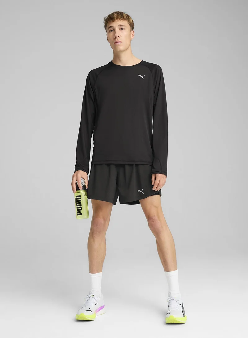 PUMA Run Velocity T-Shirt