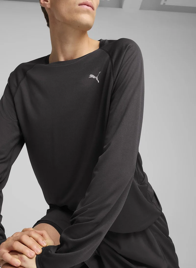 PUMA Run Velocity T-Shirt