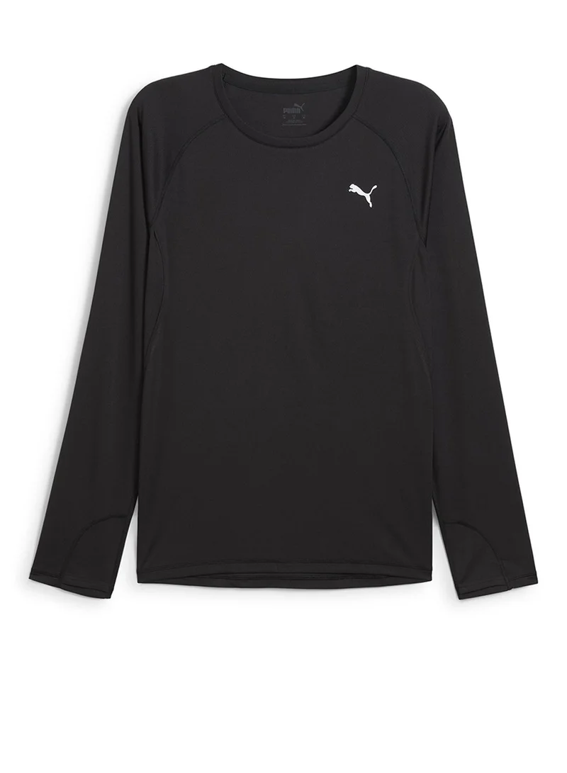 PUMA Run Velocity T-Shirt