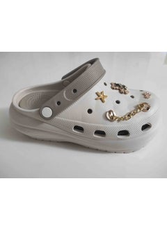TwinGo Women 602 Pool Bath Home Garden Spa Sea Daily Slippers  - Image 2