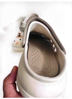 TwinGo Women 602 Pool Bath Home Garden Spa Sea Daily Slippers  - Image 3