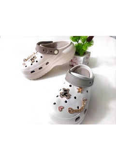 TwinGo Women 602 Pool Bath Home Garden Spa Sea Daily Slippers  - Image 5