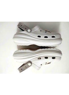 TwinGo Women 602 Pool Bath Home Garden Spa Sea Daily Slippers  - Image 4