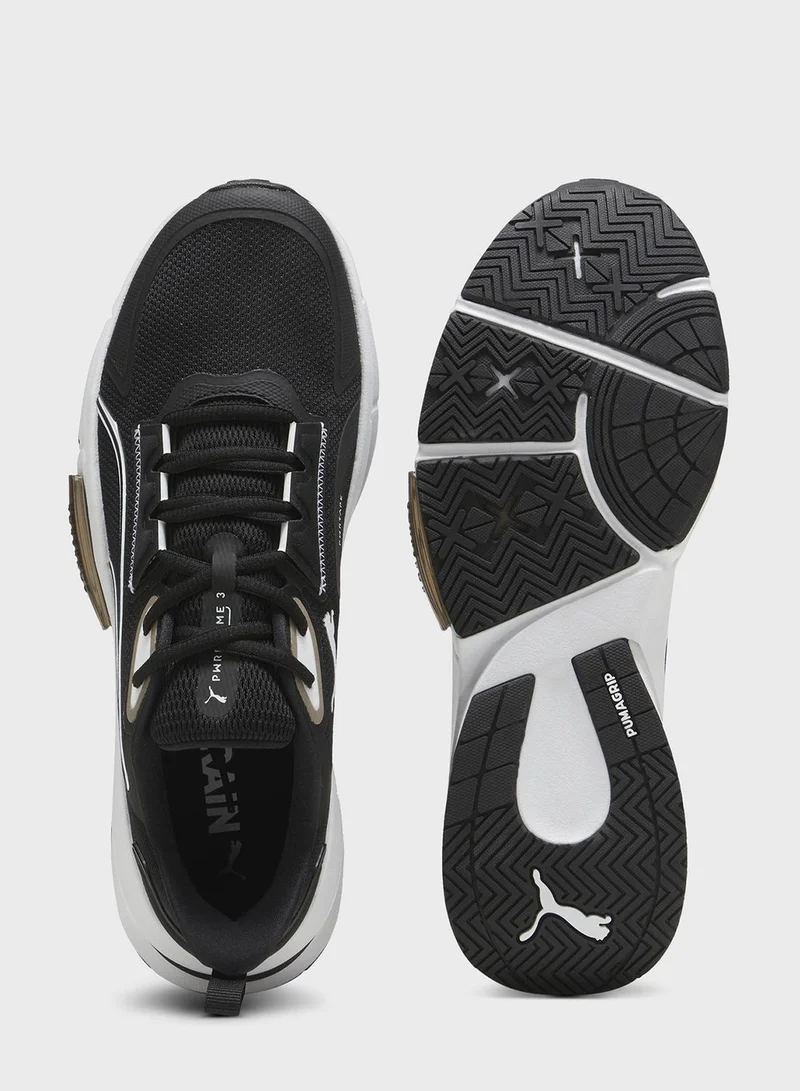 PUMA Pwrframe Tr 3