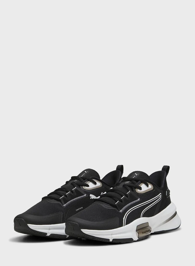 PUMA Pwrframe Tr 3