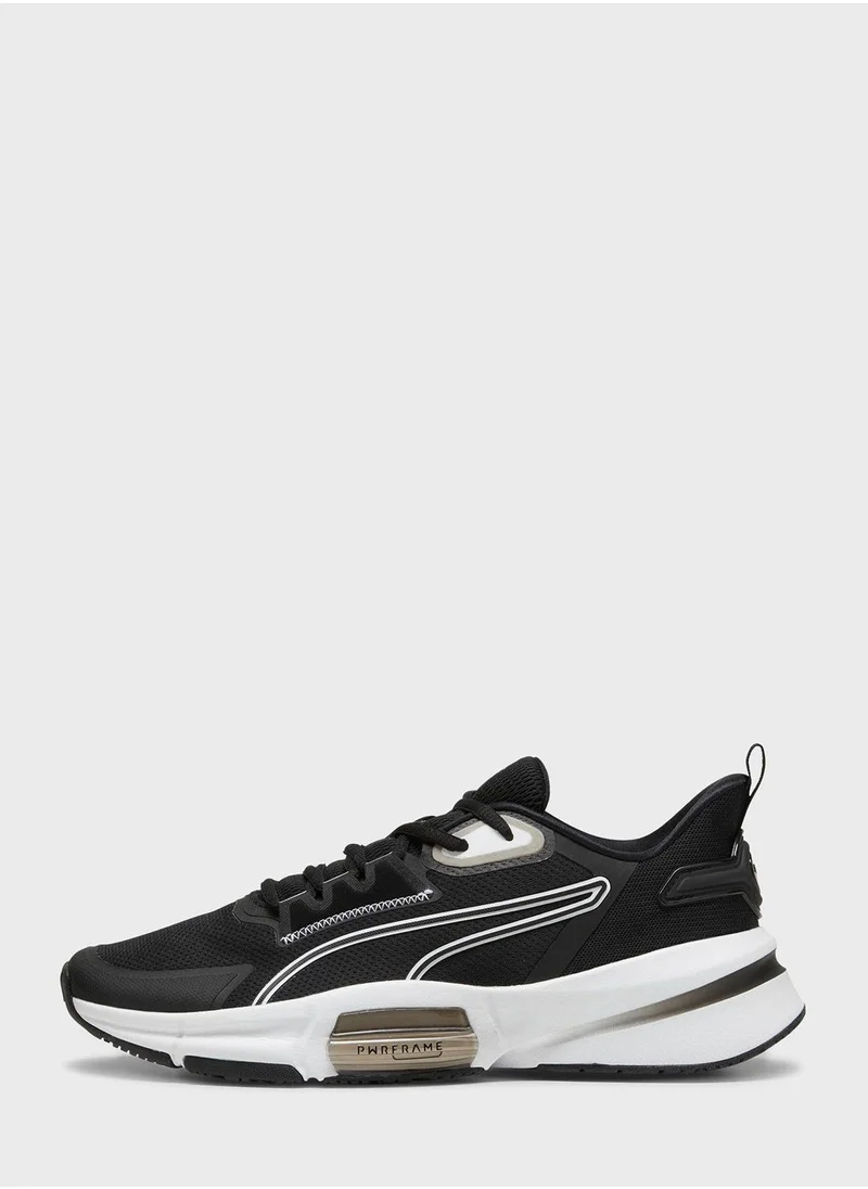 PUMA Pwrframe Tr 3