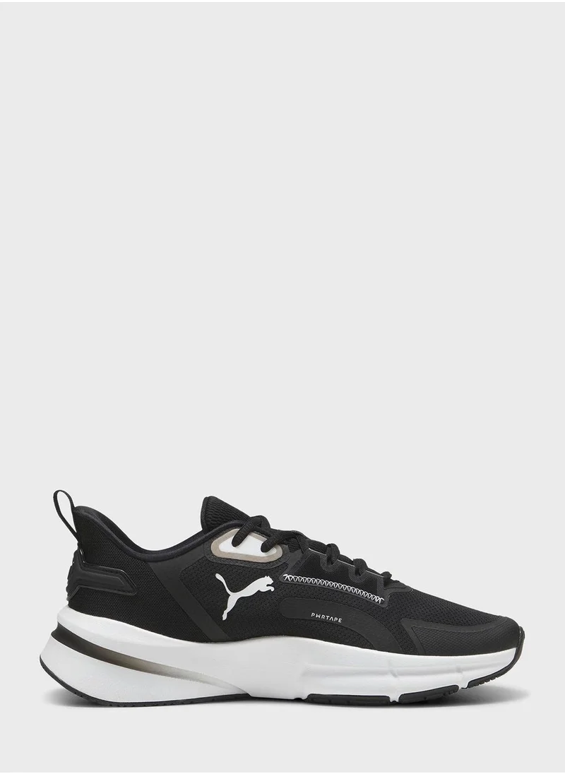 PUMA Pwrframe Tr 3