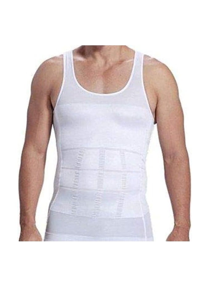 Generic Fat Removal And Relaxation Slimming Belt - Medium - Image 2