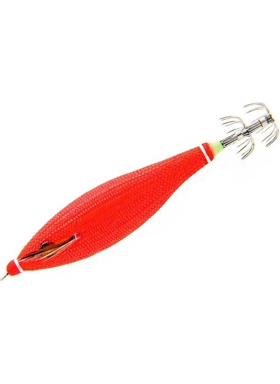 Full Color Glavoc 3.0 80MM 13.4gr Squid Hook - Red (Glow) - pzsku/Z6499742B32CF295E1C4EZ/45/_/1737209911/3ba928d8-a7ed-4a89-98de-4a877c89adad