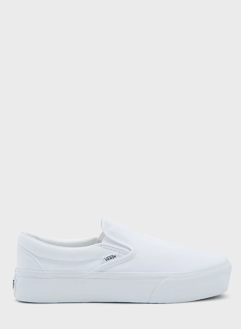 VANS Classic Slip-On