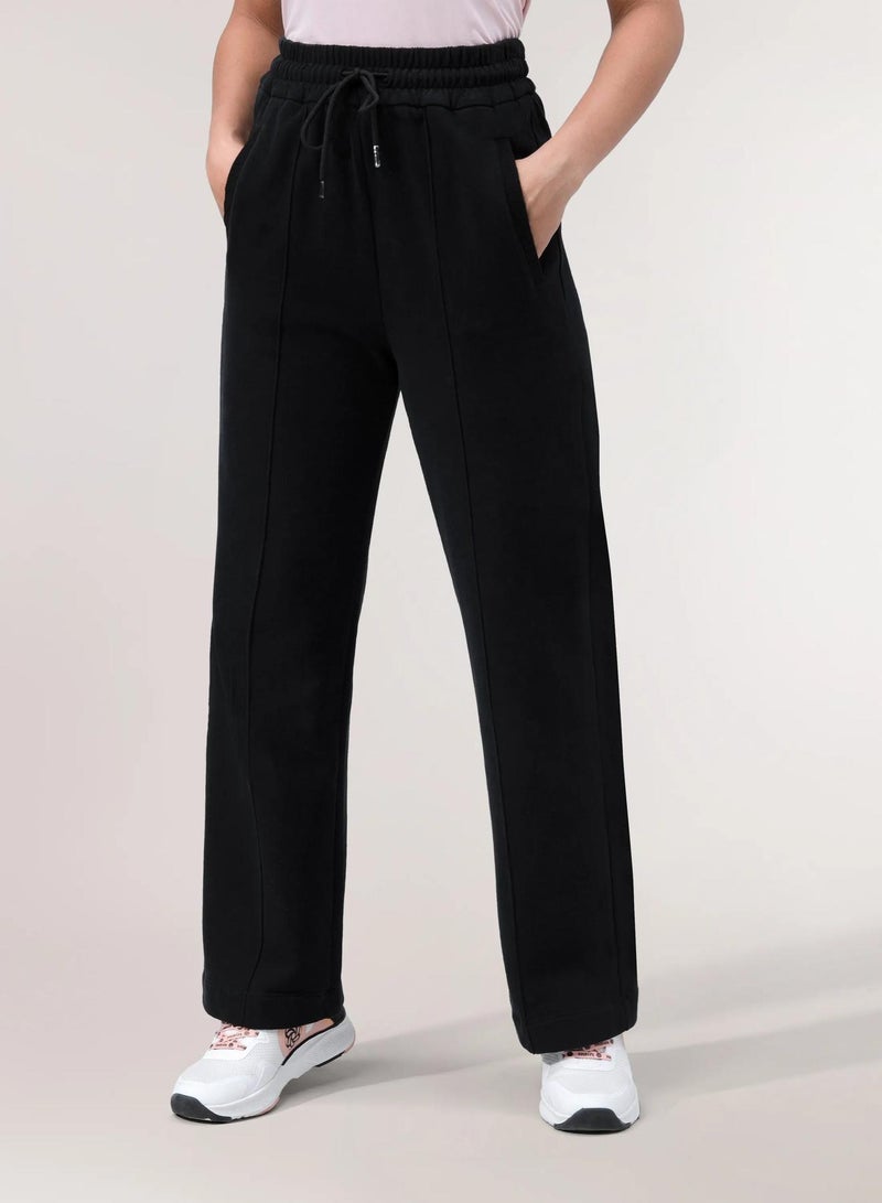 Kayanee Good To Go Track Pant - Image 1