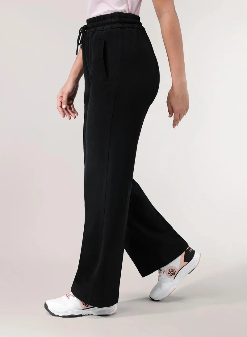 Kayanee Good To Go Track Pant