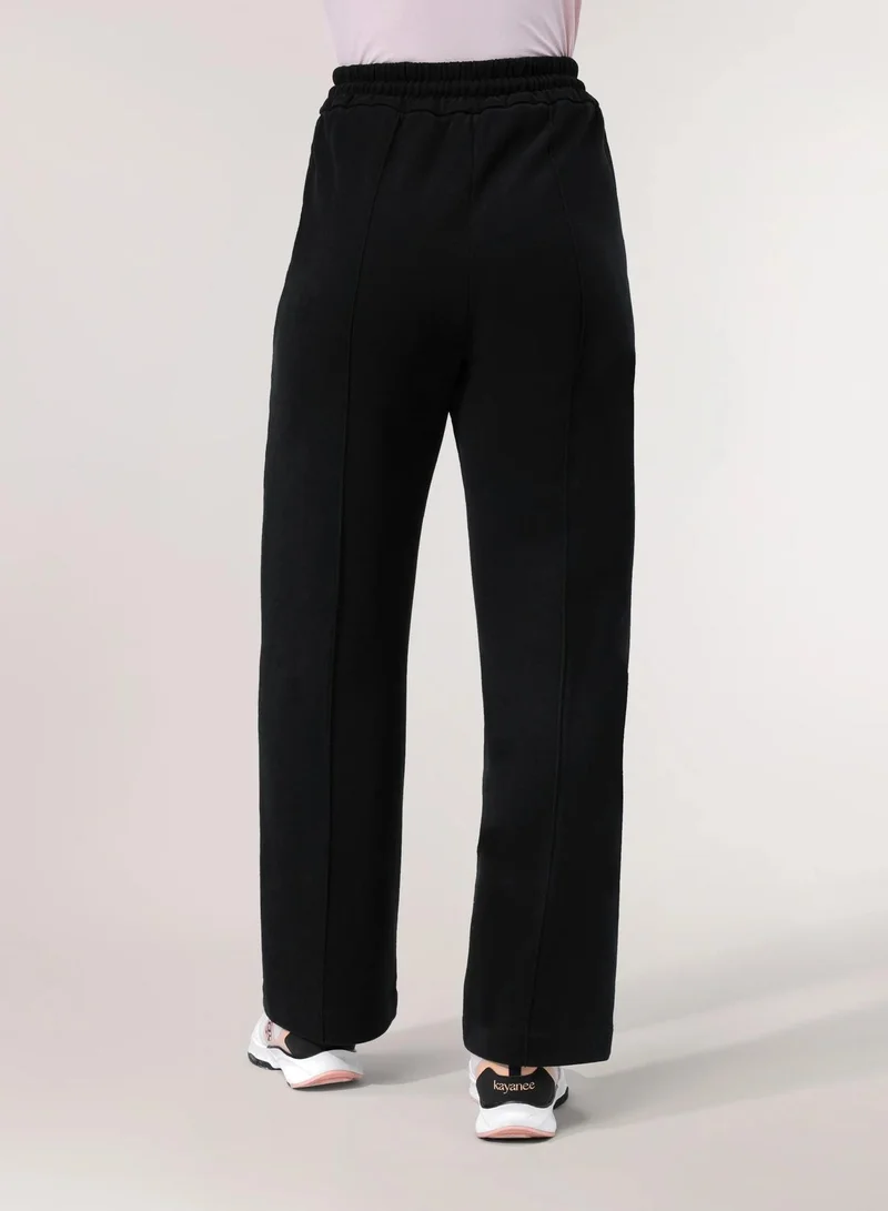 Kayanee Good To Go Track Pant