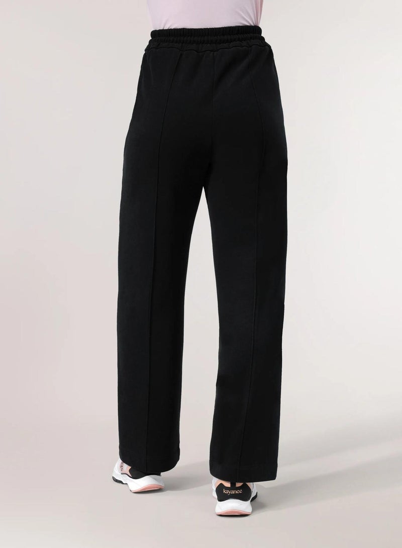 Kayanee Good To Go Track Pant - Image 3