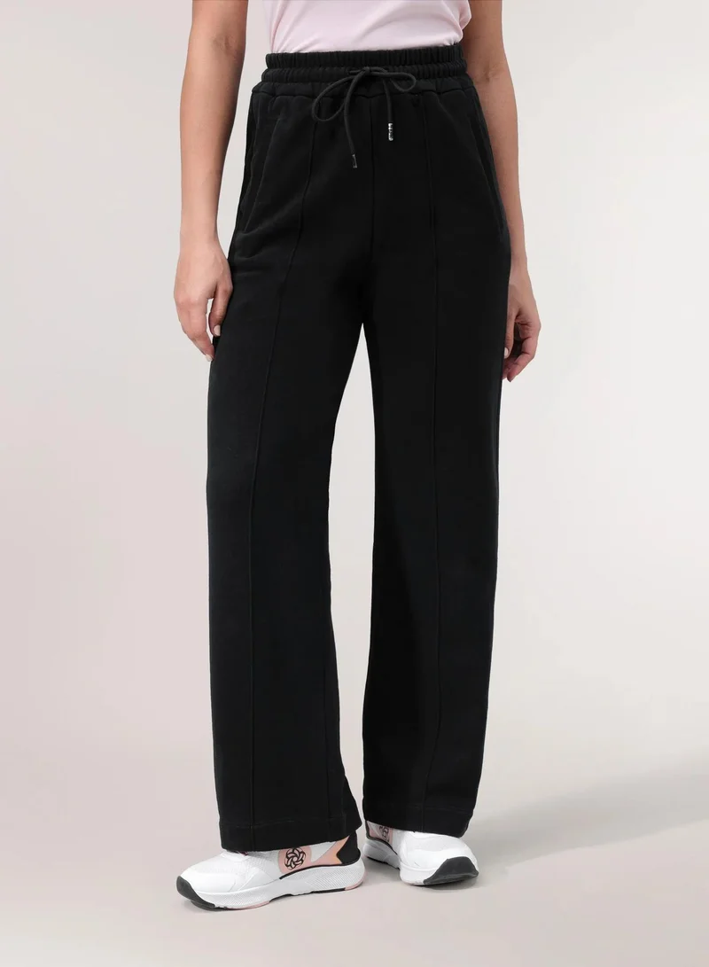 Kayanee Good To Go Track Pant