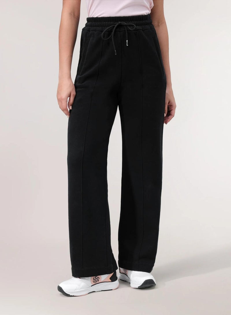 Kayanee Good To Go Track Pant - Image 5