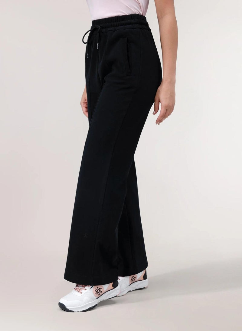 Kayanee Good To Go Track Pant - Image 2
