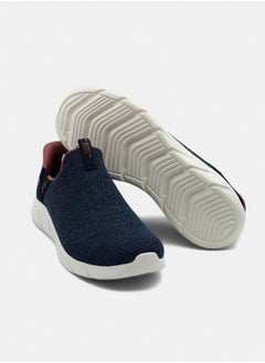 SKECHERS Bobs B Flex Lo  - Image 2