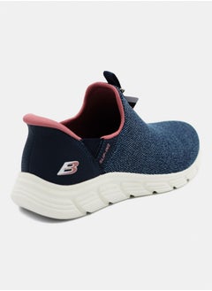 SKECHERS Bobs B Flex Lo  - Image 4