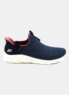 SKECHERS Bobs B Flex Lo  - Image 1