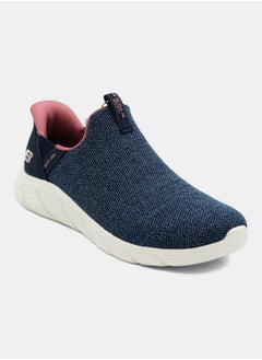 SKECHERS Bobs B Flex Lo  - Image 3