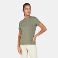 Columbia Green