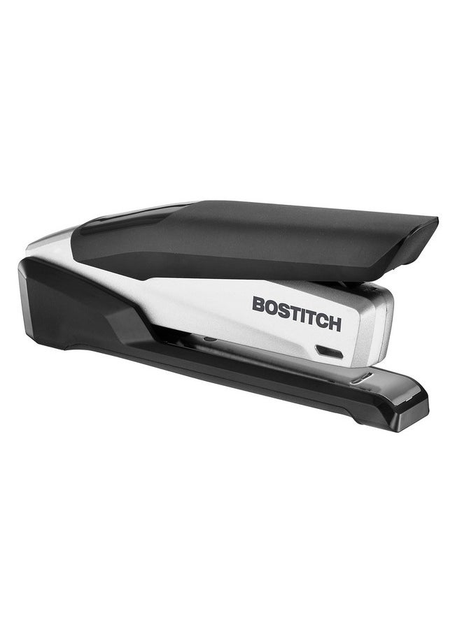 Bostitch - 806552 Inpower Spring-Powered Premium Desktop Stapler 28-Sheet - Image 1
