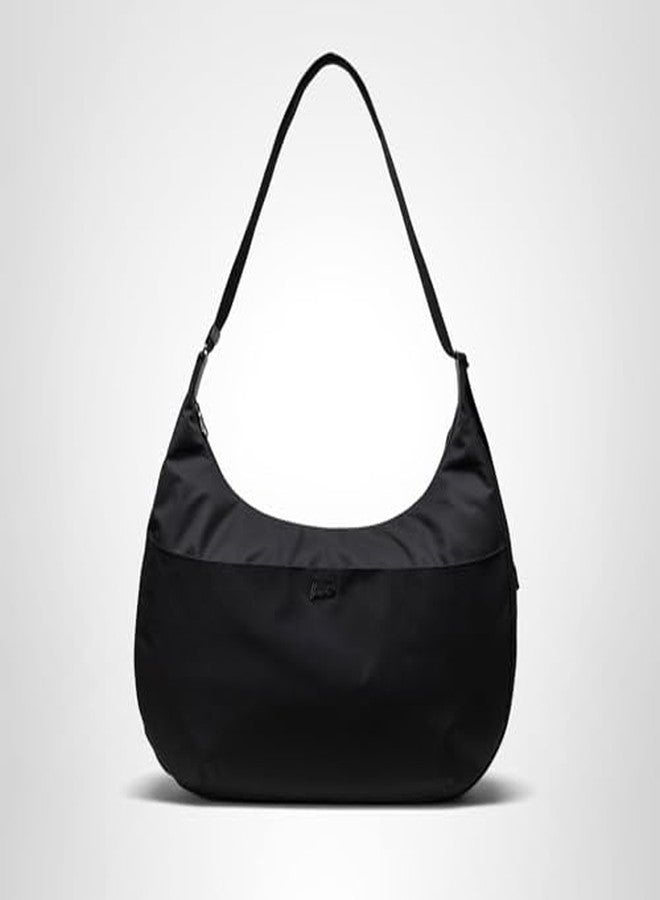 هيرشل سبلاي كو حقيبة كتف يارا من هيرشل سابلاي كو. - أسود - Image 4