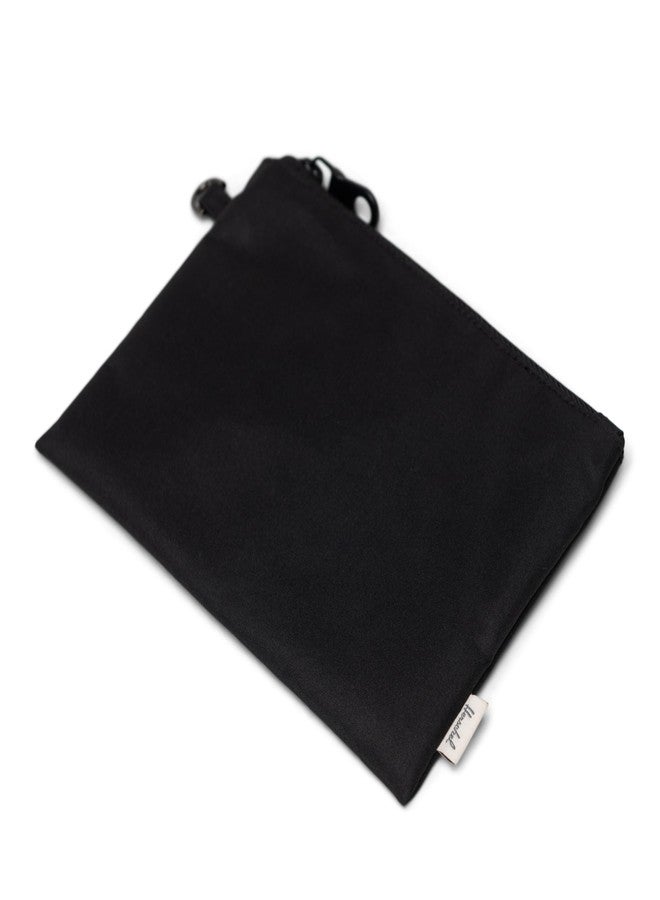 هيرشل سبلاي كو حقيبة كتف يارا من هيرشل سابلاي كو. - أسود - Image 3