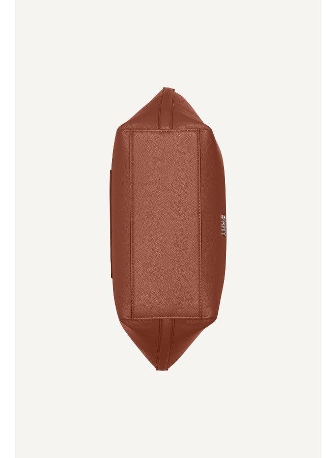 DKNY حقيبة باولا إم دي - Image 5