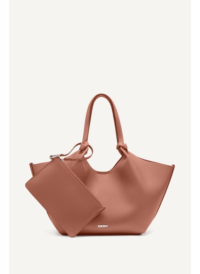 DKNY حقيبة باولا إم دي - Image 1