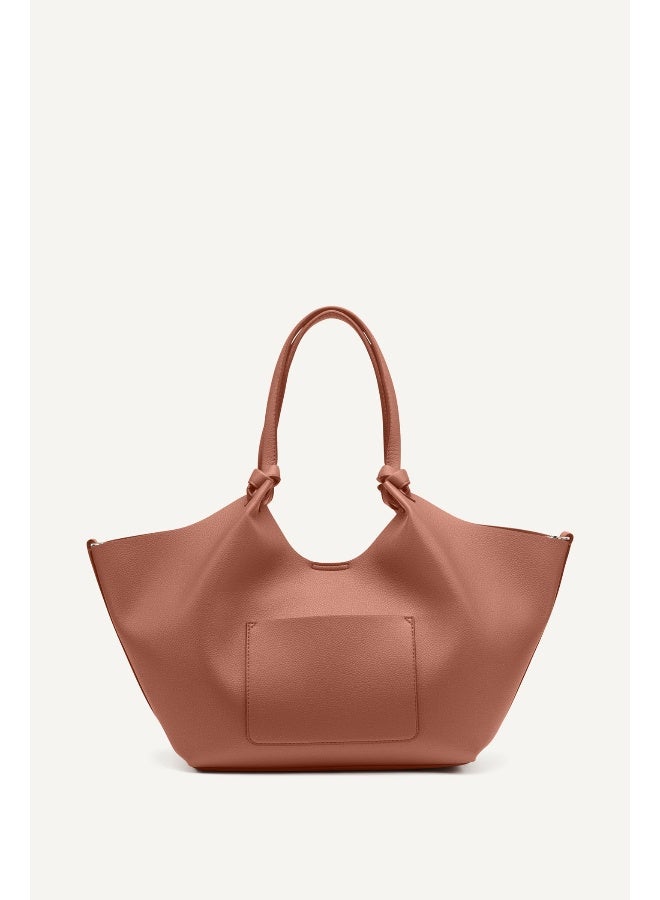 DKNY حقيبة باولا إم دي - Image 4
