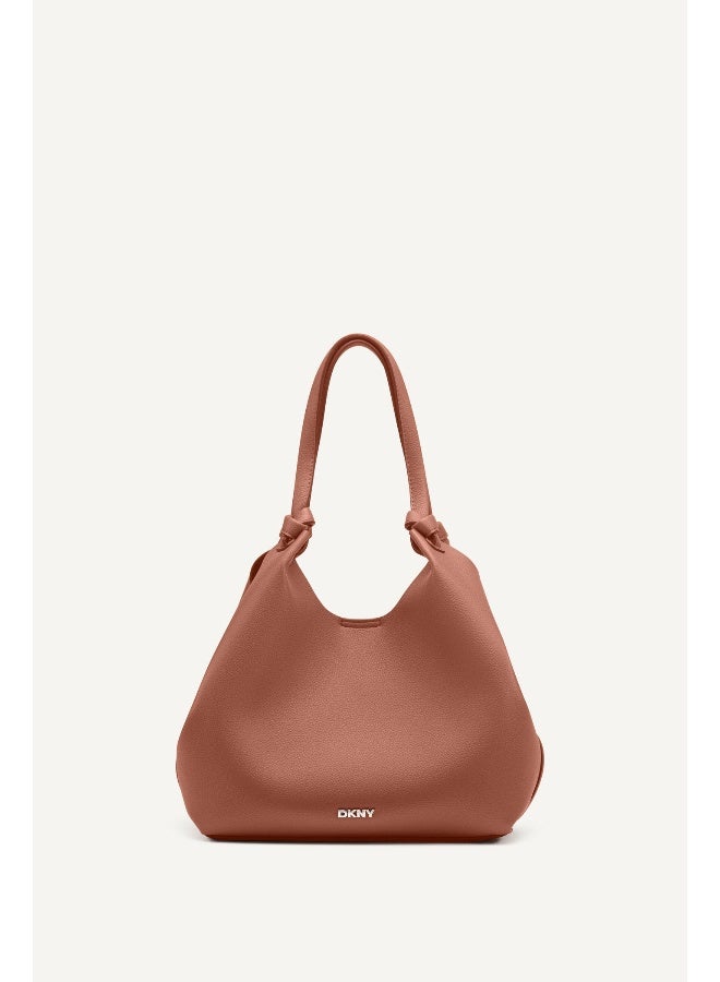 DKNY حقيبة باولا إم دي - Image 3