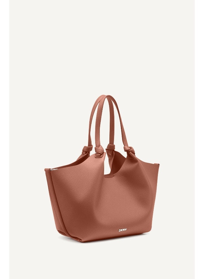 DKNY حقيبة باولا إم دي - Image 2