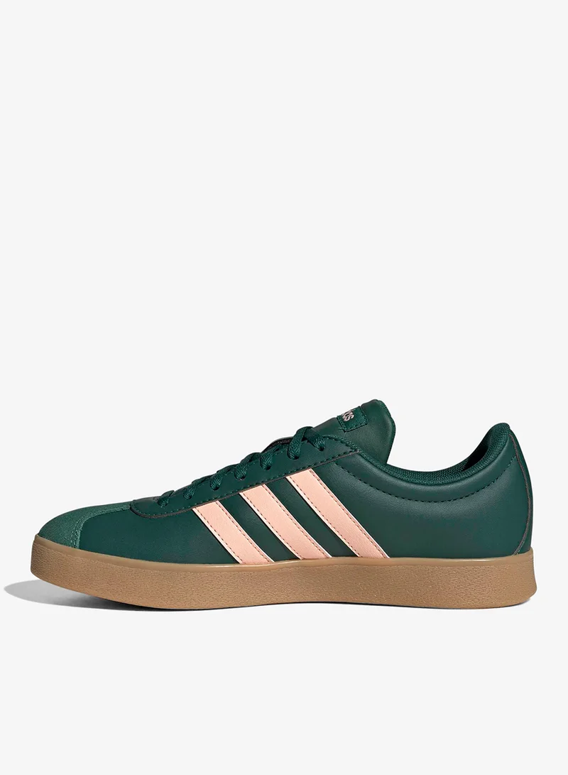 Adidas Vl Court Base