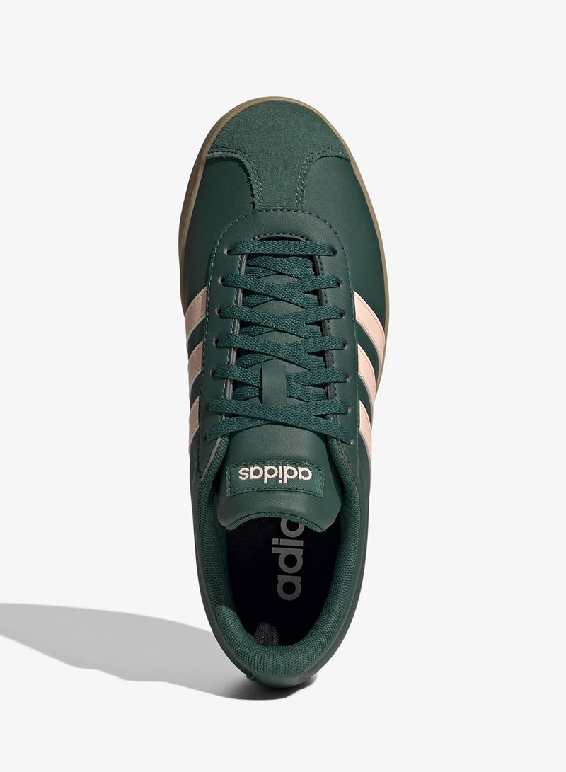Adidas Vl Court Base - Image 5
