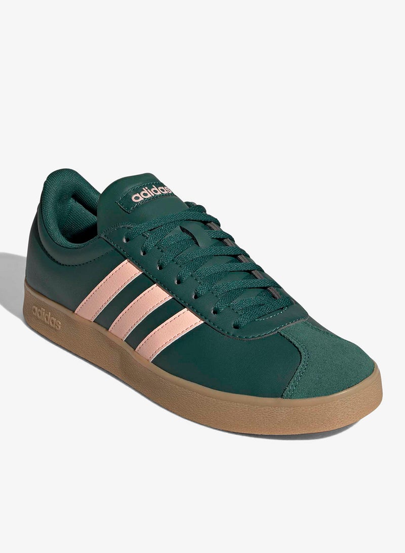 Adidas Vl Court Base - Image 3