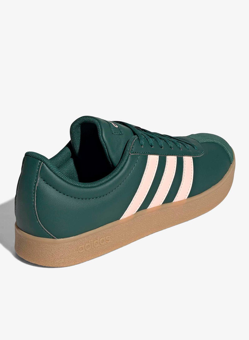 Adidas Vl Court Base - Image 4