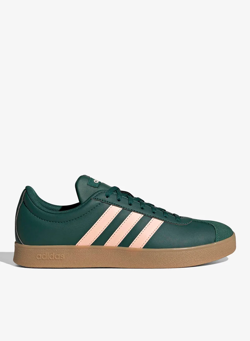 Adidas Vl Court Base