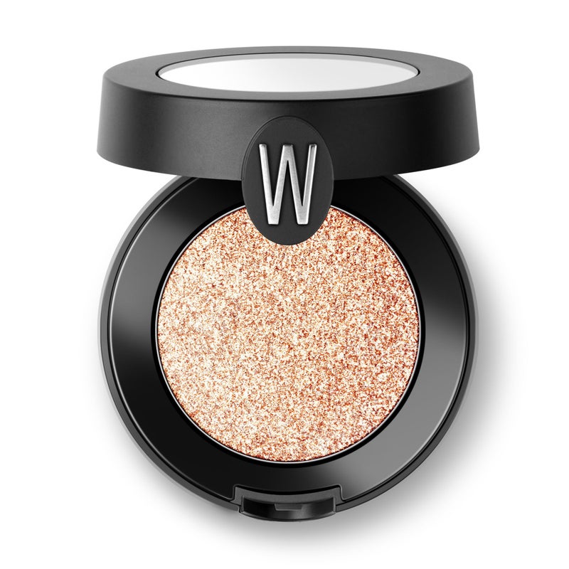 Wycon LAST CRUSH - MONO EYESHADOW 202 VENUS - HYBRID - Image 1