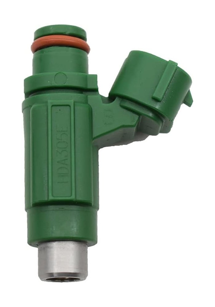 Wivplex 4PCS Fuel Injector for Yamaha Wave Runner - Image 3