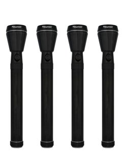 Newmax NEWMAX 4 IN 1 FLASHLIGHT  - Image 2