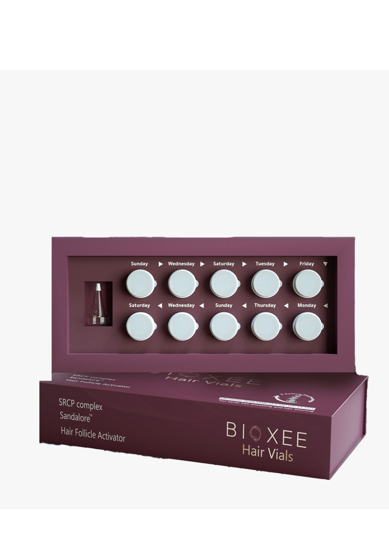 Bioxee hair vilas for anti hair loss - pzsku/Z649B0EFF1E49C7AF49F5Z/45/_/1708516535/5b044dc7-d7f2-4d83-83a4-99c5325bdef6