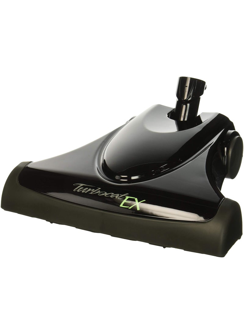 VACUFLO Vacuflo HP8705 Turbocat Zoom Turbine Nozzle  Onyx 
