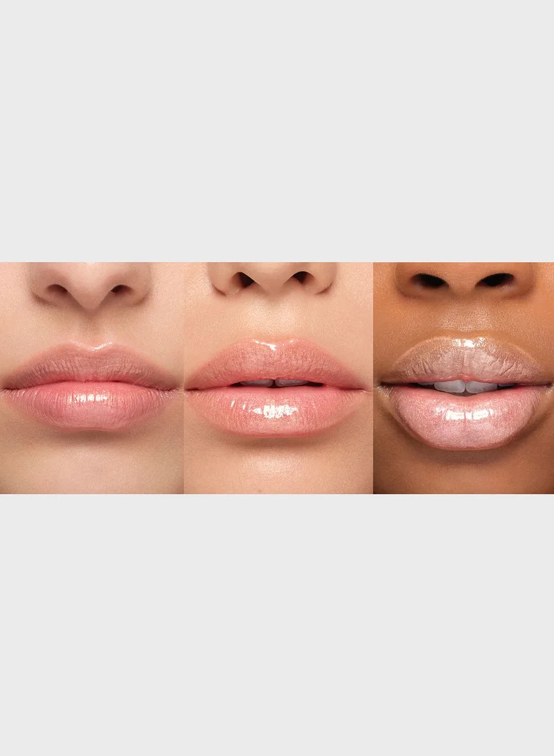 ANASTASIA BEVERLY HILLS Lipgloss Goldy