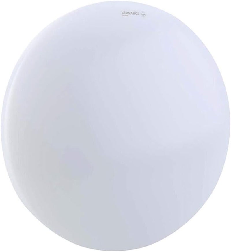 LEDVANCE Ledvance Osram 20W Surface Mounted Circular Light - Image 2